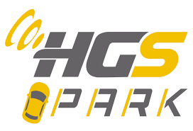 HGS Park