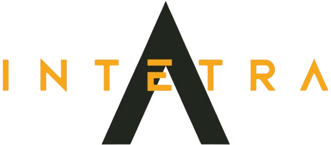 Intetra