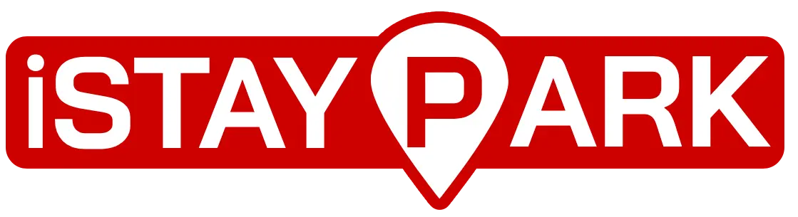 İstaypark